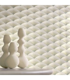 CASAMANCE LEGENDES REF70091018