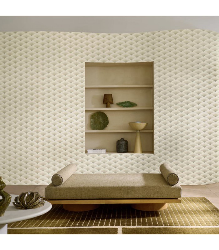 CASAMANCE LEGENDES REF70091018