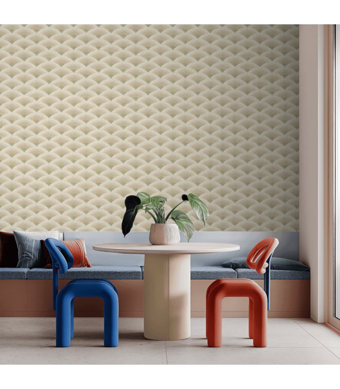 CASAMANCE LEGENDES REF70091018