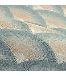 CASAMANCE LEGENDES REF70091120