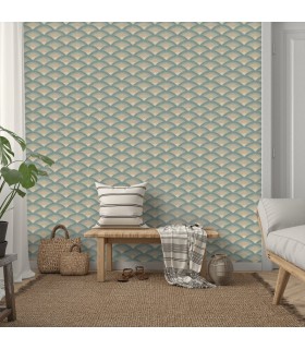 CASAMANCE LEGENDES REF70091120