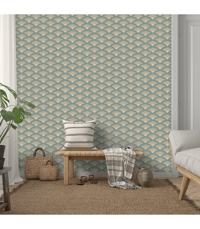 CASAMANCE LEGENDES REF70091120