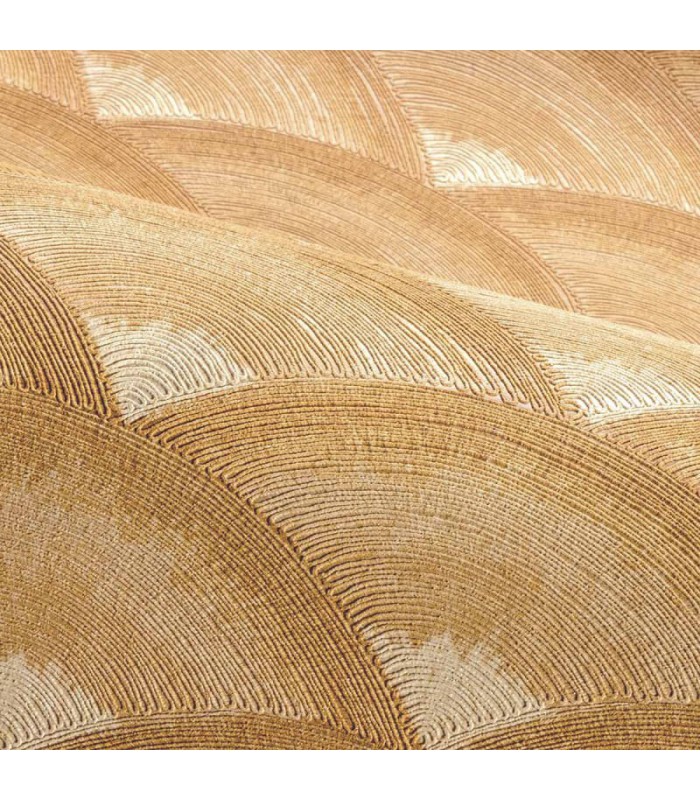 CASAMANCE LEGENDES REF70091222