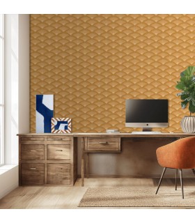 CASAMANCE LEGENDES REF70091222