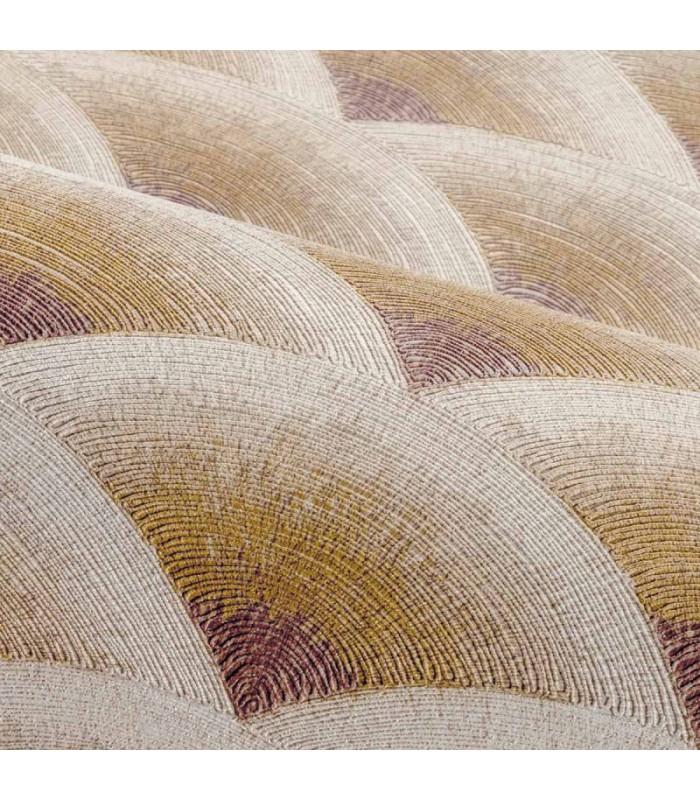 CASAMANCE LEGENDES REF70091324