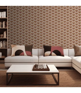 CASAMANCE LEGENDES REF70091324