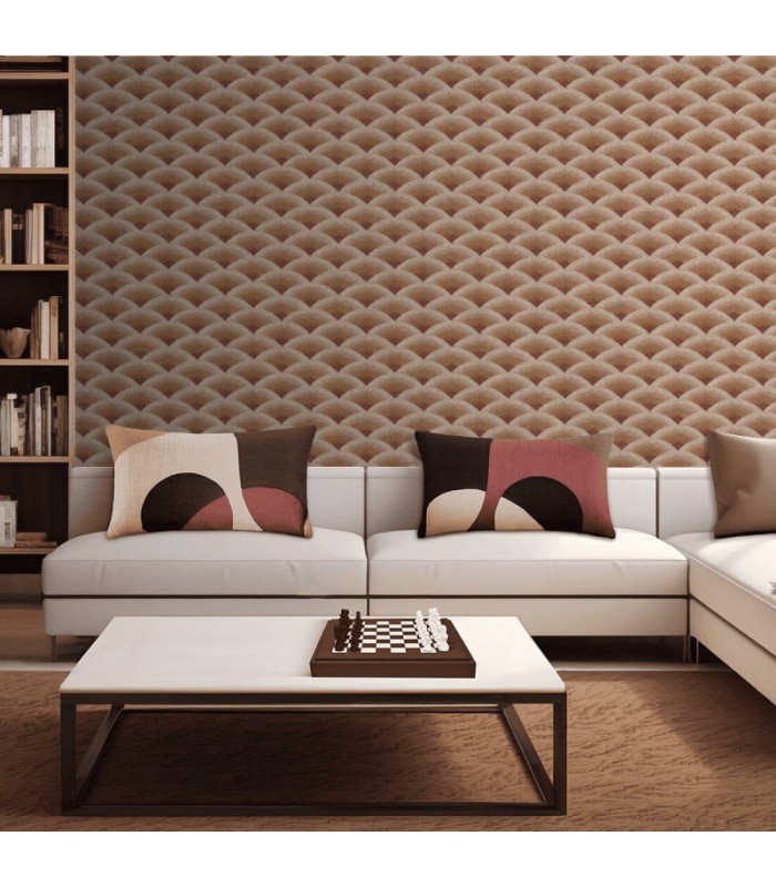 CASAMANCE LEGENDES REF70091324