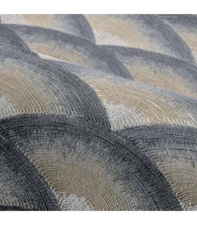 CASAMANCE LEGENDES REF70091426