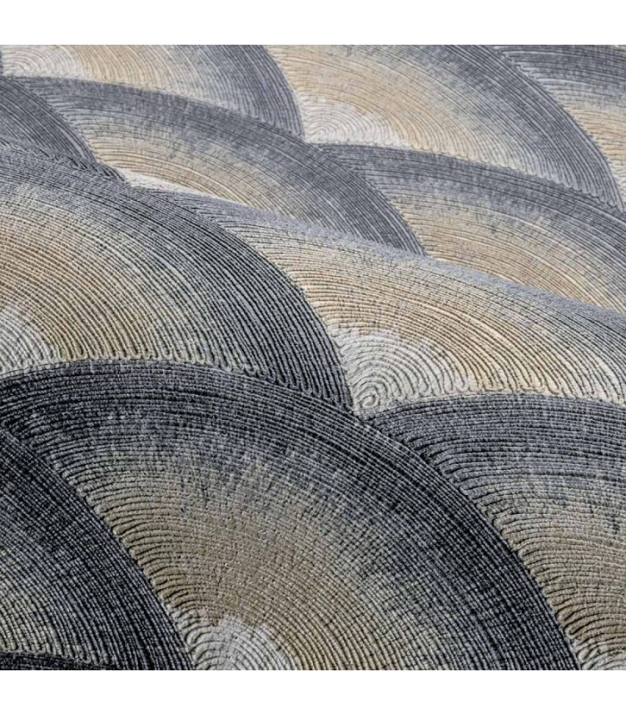 CASAMANCE LEGENDES REF70091426