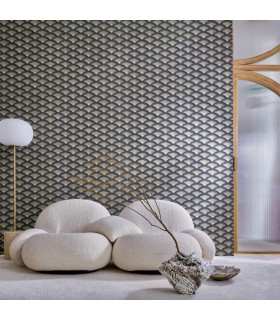 CASAMANCE LEGENDES REF70091426