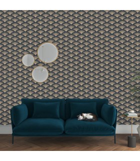 CASAMANCE LEGENDES REF70091426