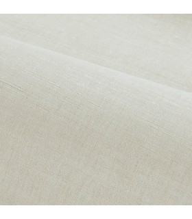 CASAMANCE LEGENDES REF70171528