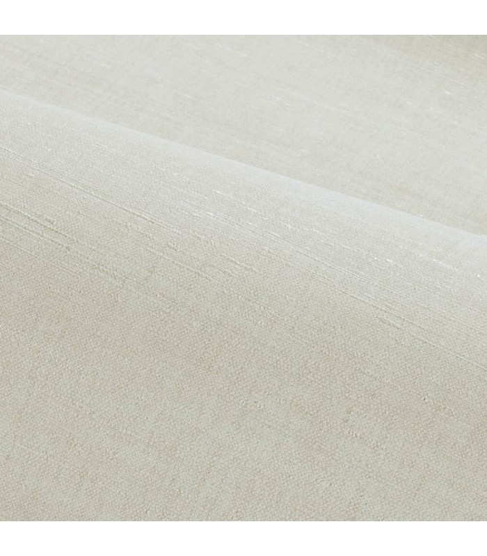 CASAMANCE LEGENDES REF70171528