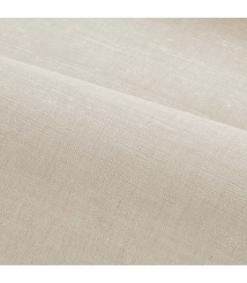 CASAMANCE LEGENDES REF70171630