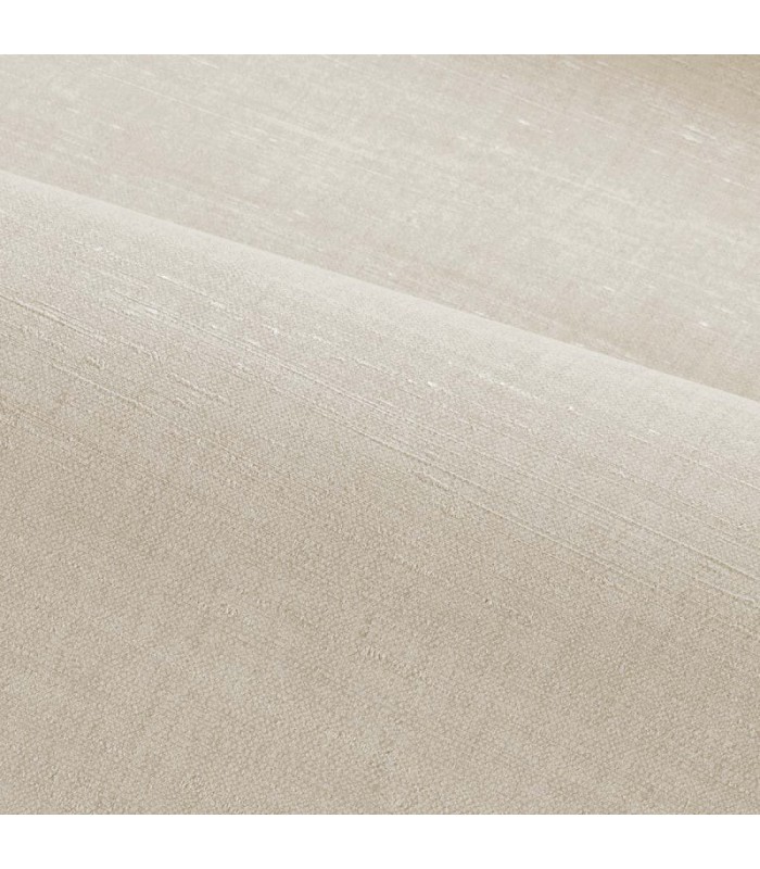 CASAMANCE LEGENDES REF70171630