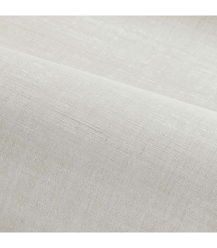 CASAMANCE LEGENDES REF70171732