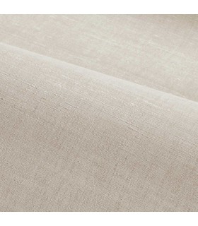 CASAMANCE LEGENDES REF70171834