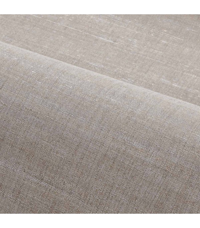 CASAMANCE LEGENDES REF70171936