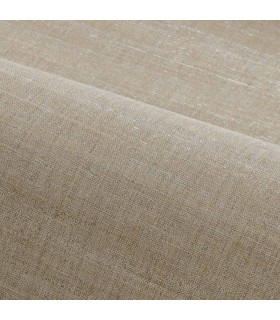 CASAMANCE LEGENDES REF70172038