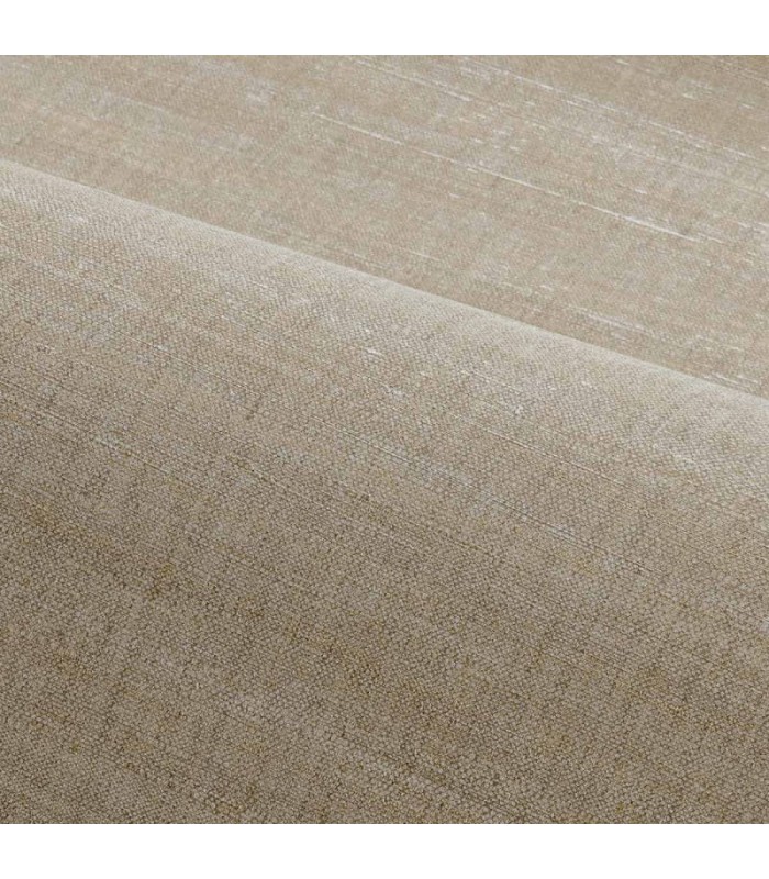 CASAMANCE LEGENDES REF70172038