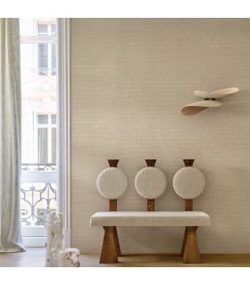 CASAMANCE LEGENDES REF70172038