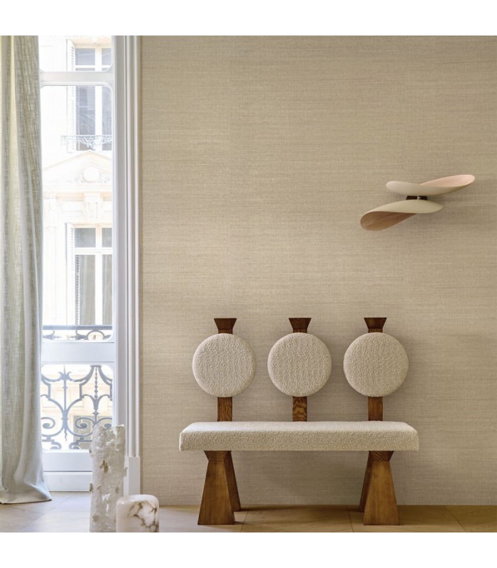 CASAMANCE LEGENDES REF70172038