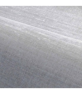 CASAMANCE LEGENDES REF70172140