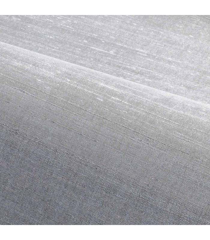 CASAMANCE LEGENDES REF70172140