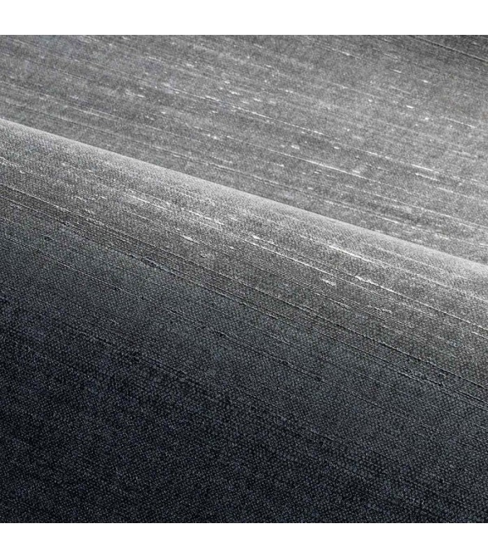 CASAMANCE LEGENDES REF70172242