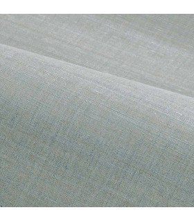 CASAMANCE LEGENDES REF70172344