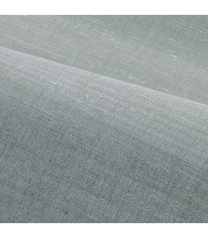 CASAMANCE LEGENDES REF70172446