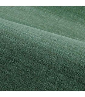 CASAMANCE LEGENDES REF70172548