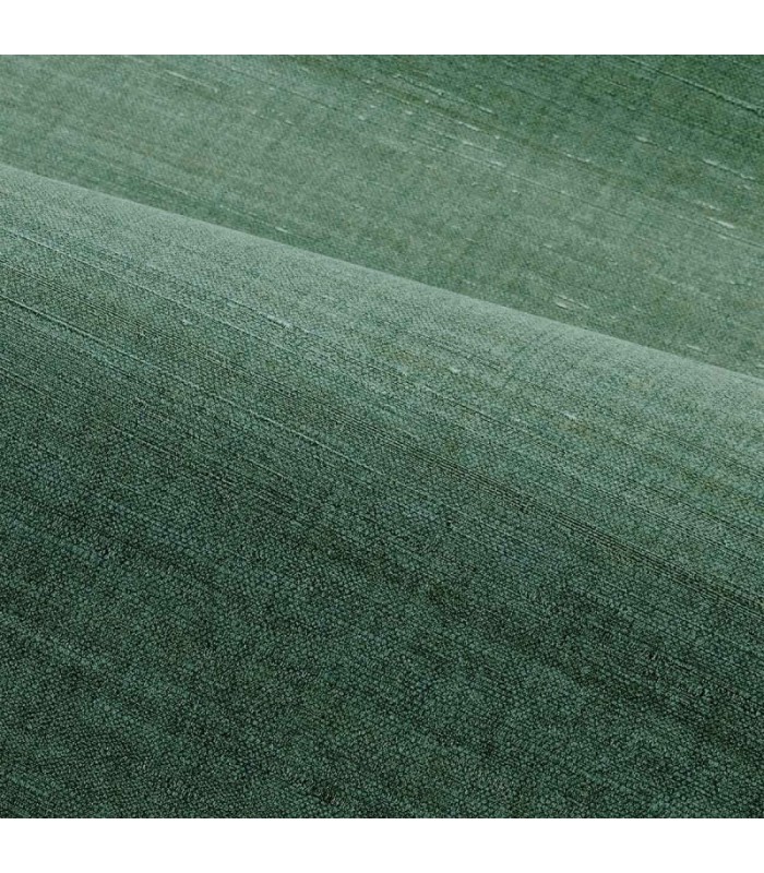 CASAMANCE LEGENDES REF70172548