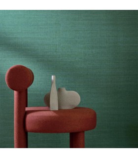 CASAMANCE LEGENDES REF70172548