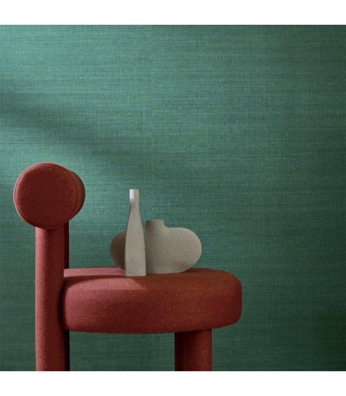 CASAMANCE LEGENDES REF70172548