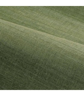 CASAMANCE LEGENDES REF70172650