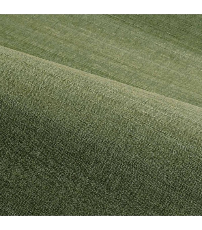 CASAMANCE LEGENDES REF70172650