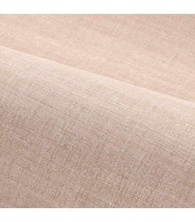 CASAMANCE LEGENDES REF70172854