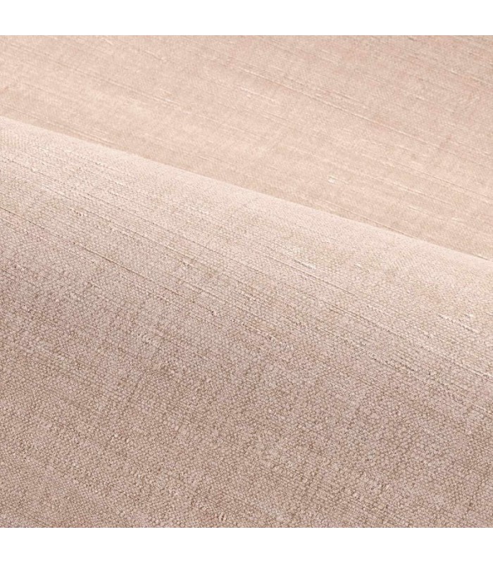 CASAMANCE LEGENDES REF70172854