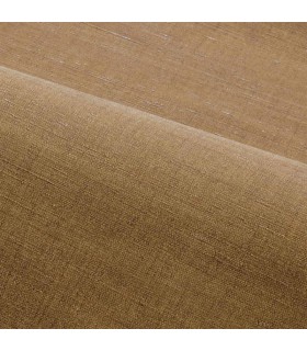 CASAMANCE LEGENDES REF70172956