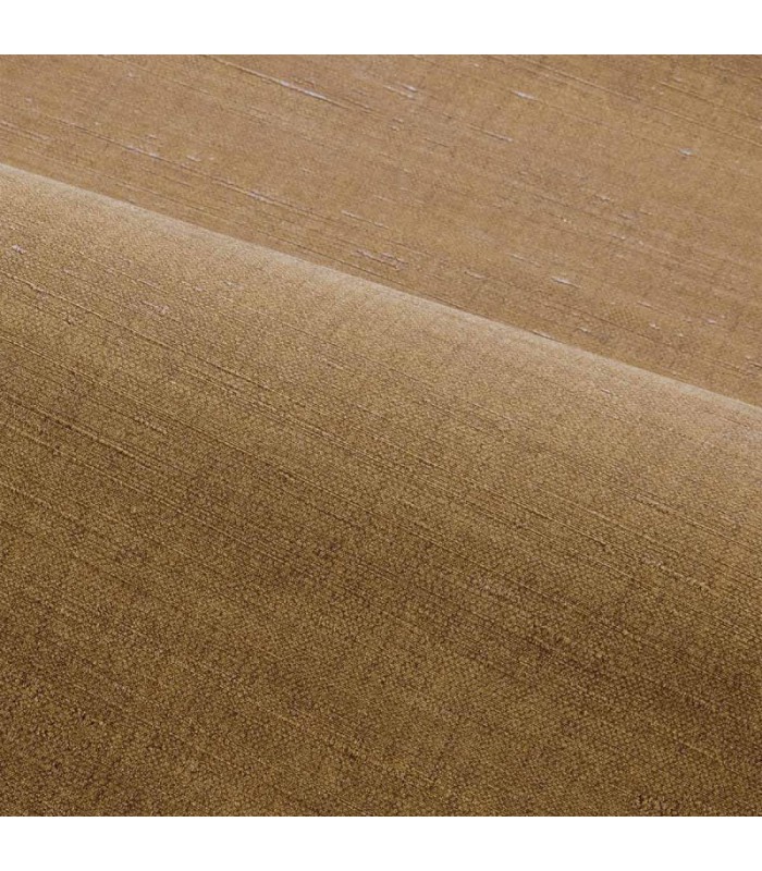 CASAMANCE LEGENDES REF70172956