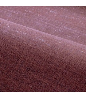 CASAMANCE LEGENDES REF70173058