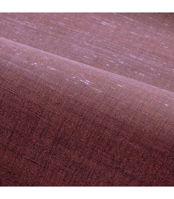 CASAMANCE LEGENDES REF70173058