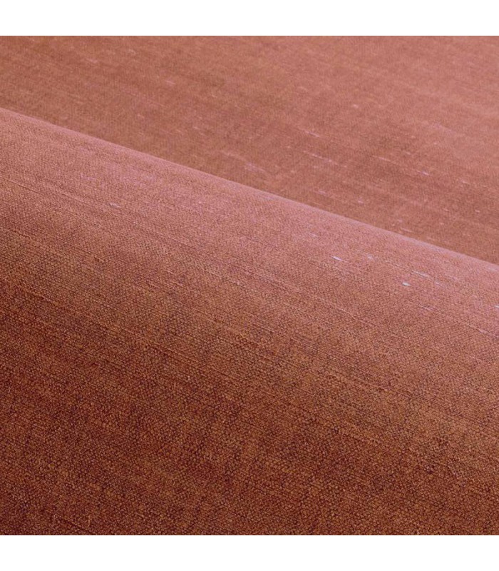 CASAMANCE LEGENDES REF70173160