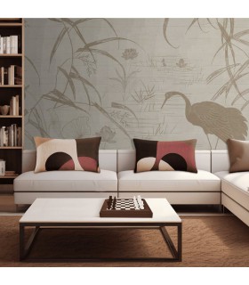 CASAMANCE LEGENDES REF70343466