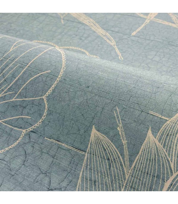 CASAMANCE LEGENDES REF70343568