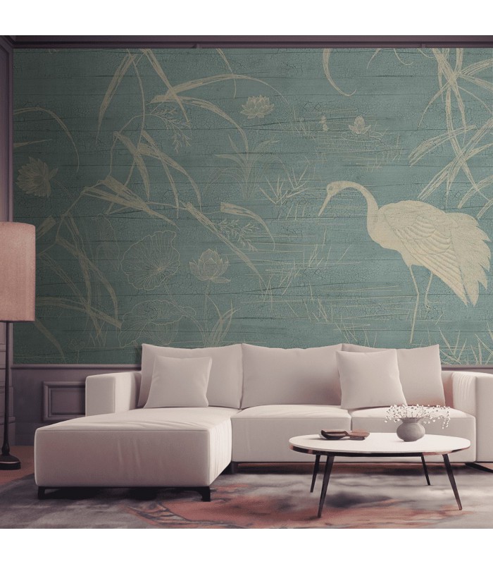 CASAMANCE LEGENDES REF70343568