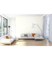 Krome Neotech Prim peinture d’impression murs et plafonds intérieur