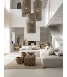 Krome Neotech Prim peinture d’impression murs et plafonds intérieur