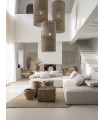 Krome Neotech Prim peinture d’impression murs et plafonds intérieur